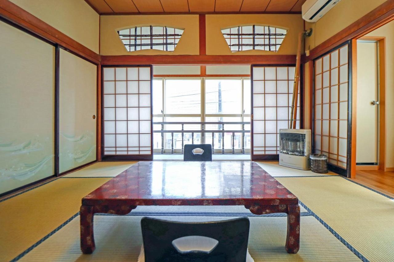 Kobori