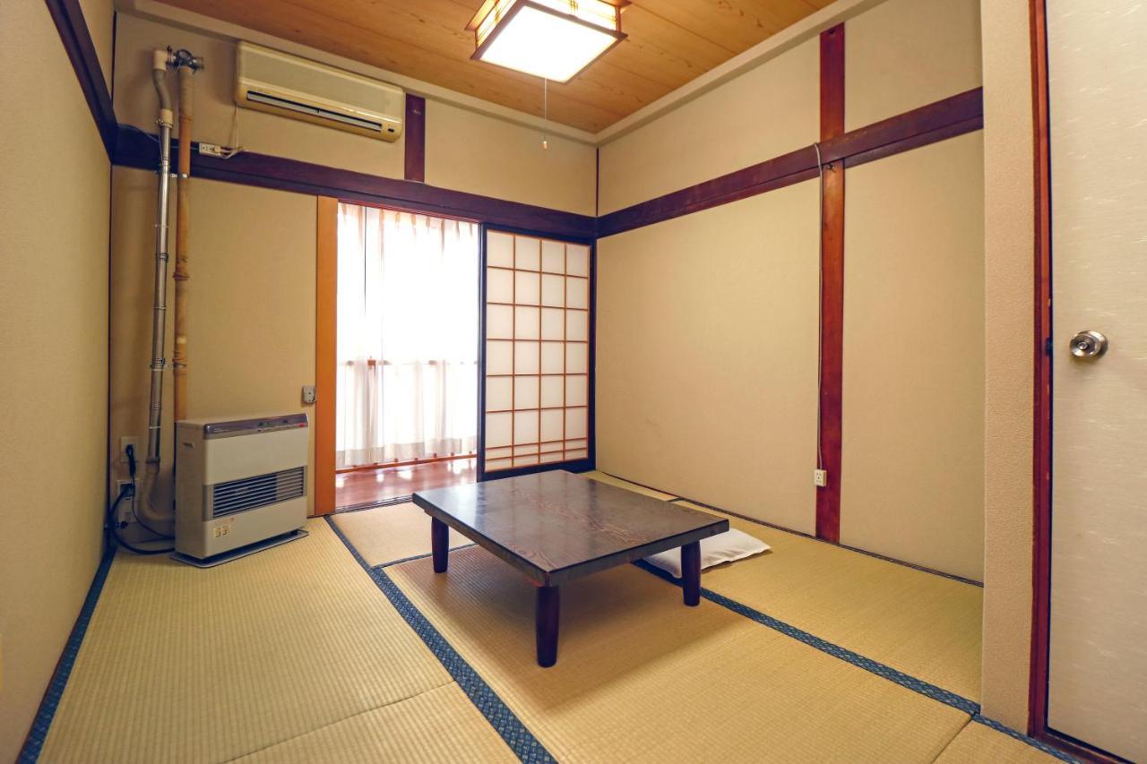 Kobori Hirosaki