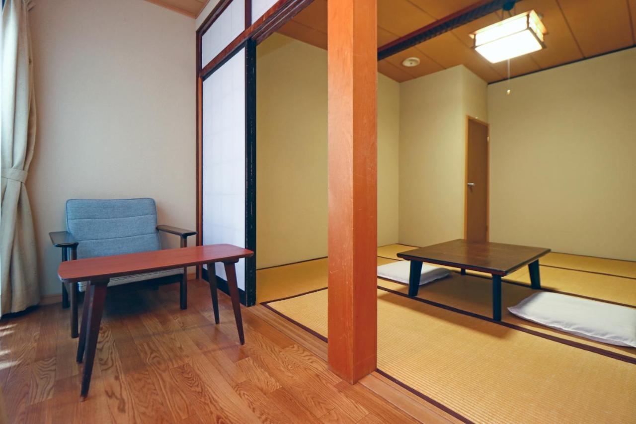 Kobori 3* Hirosaki