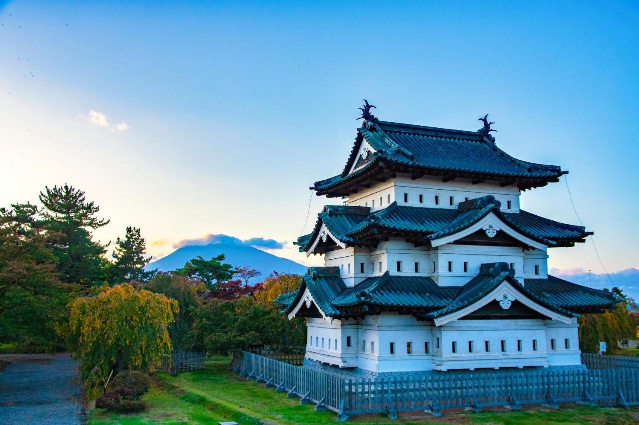 Kobori 傳統日式旅館