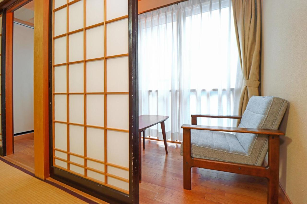 Kobori 傳統日式旅館
