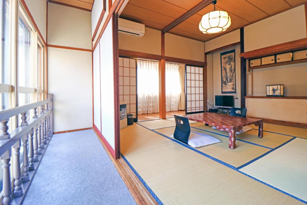 Kobori