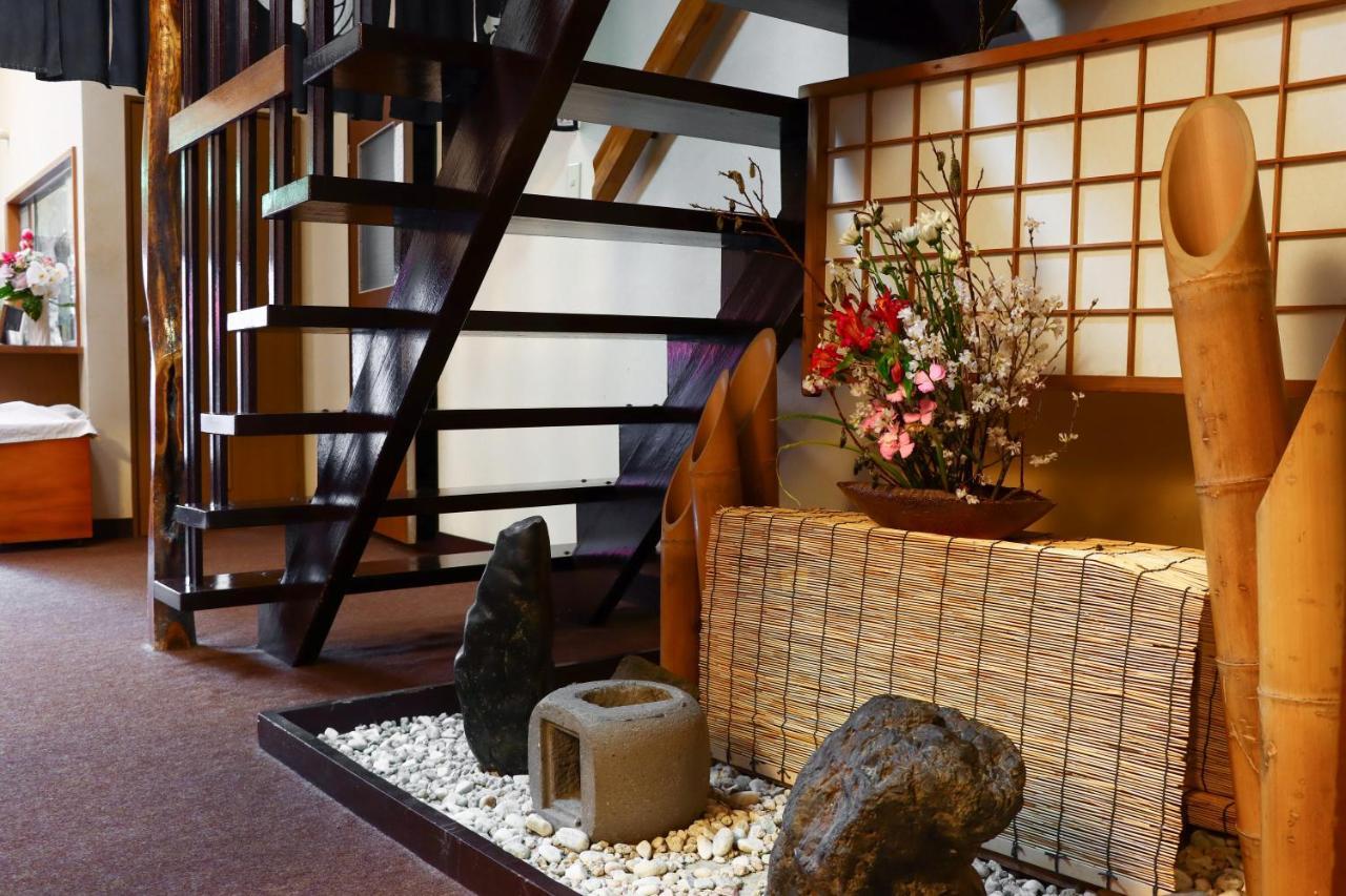 Kobori Hirosaki