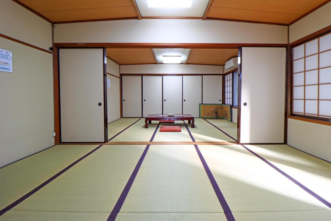 Kobori Hirosaki